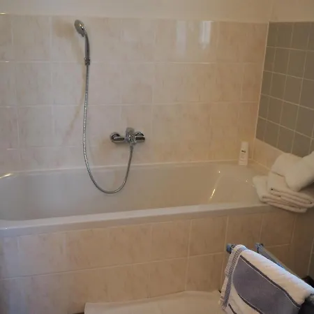 Holiday home Endroes - Chiemgau Karte *