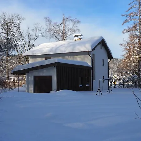 Endroes - Chiemgau Karte