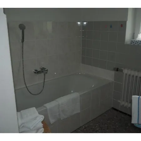 Holiday home Endroes - Chiemgau Karte *