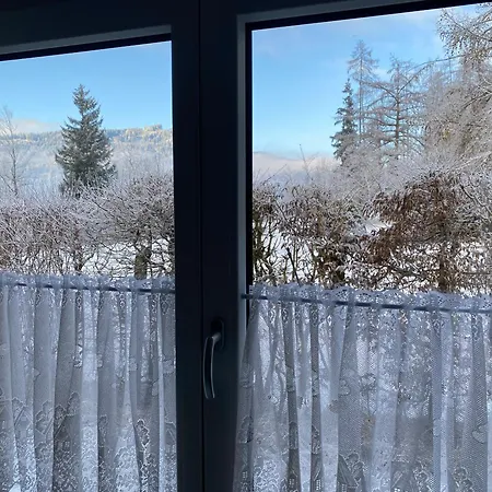 Endroes - Chiemgau Karte Inzell
